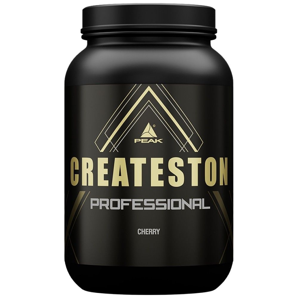 Createston/Professional - 1575 grammi