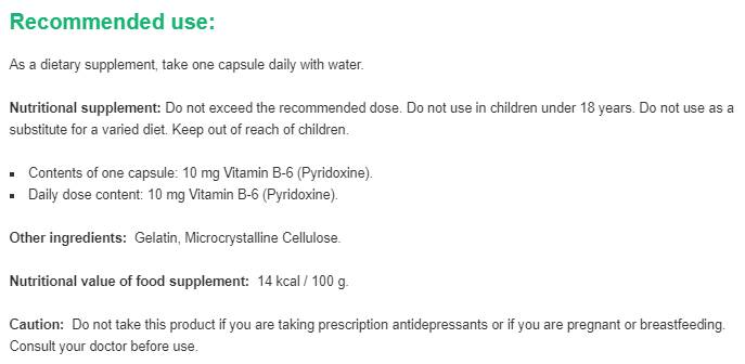 Peanut ad alta proteina nel cioccolato | Nessun zuccheri aggiunti 300 grammi