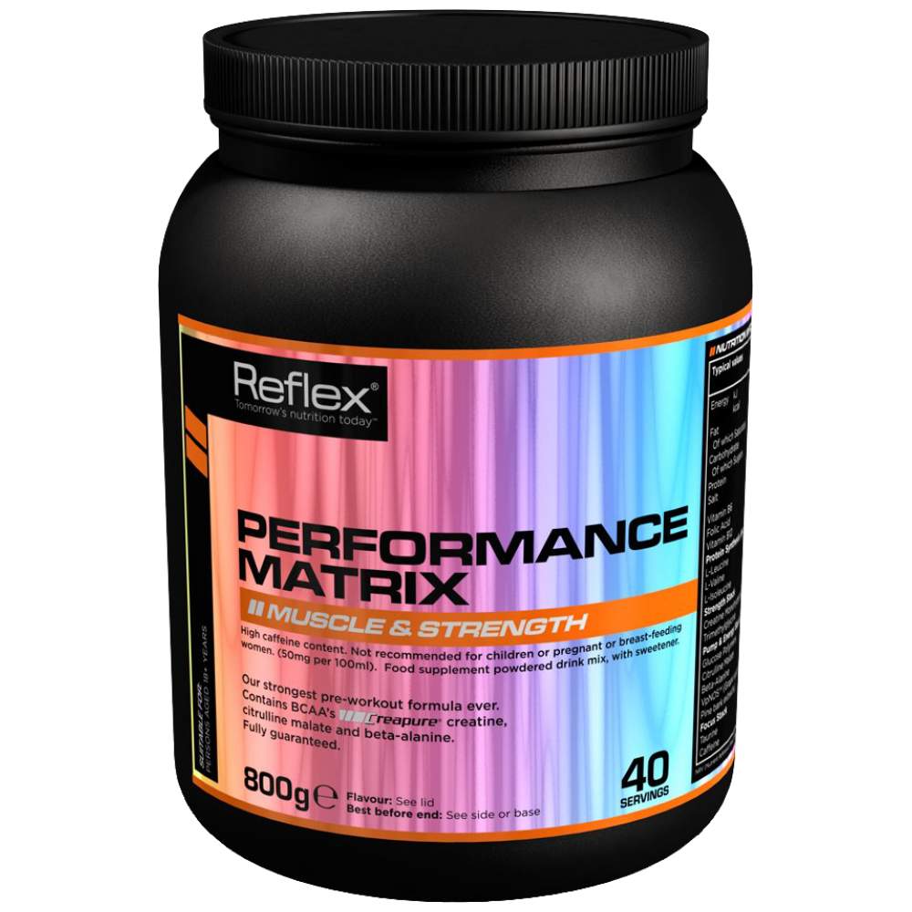 Lactobacillus Gasseri 3 miliardi di CFU/60 VCAPS