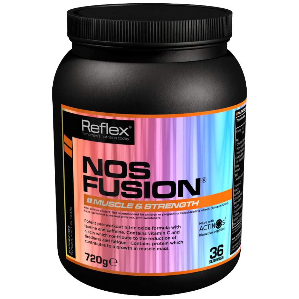 Gymnema Sylvestre Leaf 400mg./100 tappi