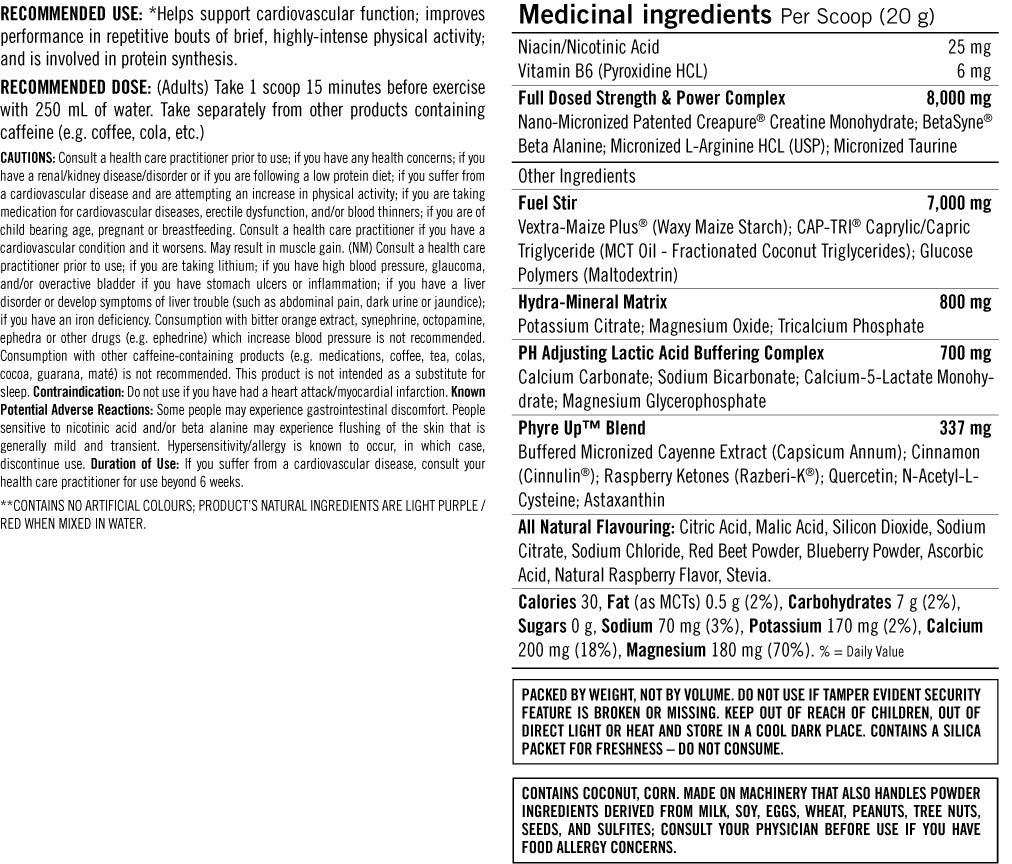 Accensione/30 serv. - 0.6