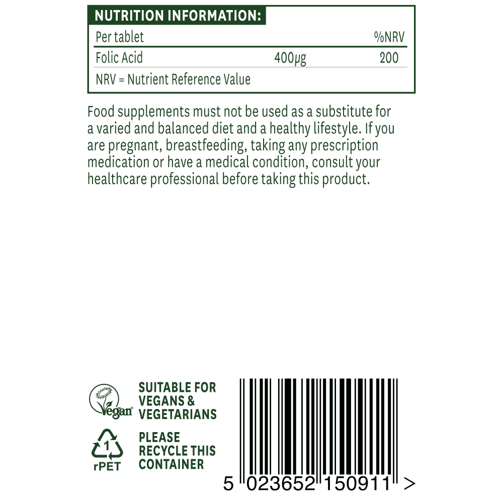 Vitamin B-Complex + Vitamin C & E / 90 Tabs. - Nutra Best Europe