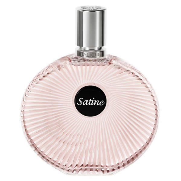 <tc>LALIQUE</tc> Satine Eau De Profumo Spray 50ml
