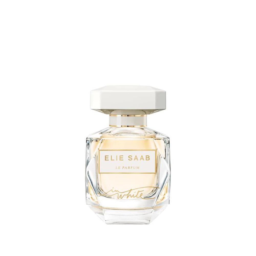 Elie Saab le Parfum in spray White EDP 50ml