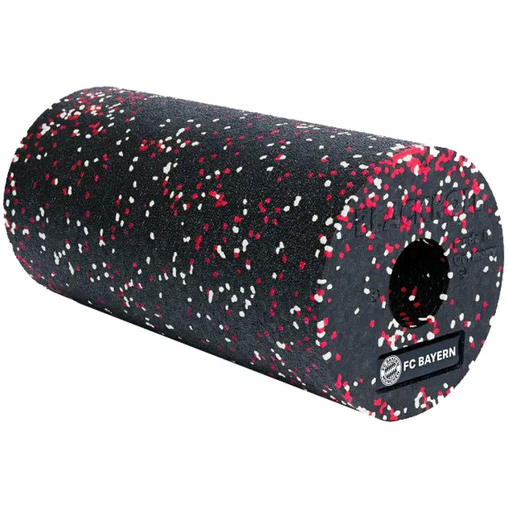<tc>Blackroll</tc>®Standard | Limitata FC Bayern München - 30 x 15 cm