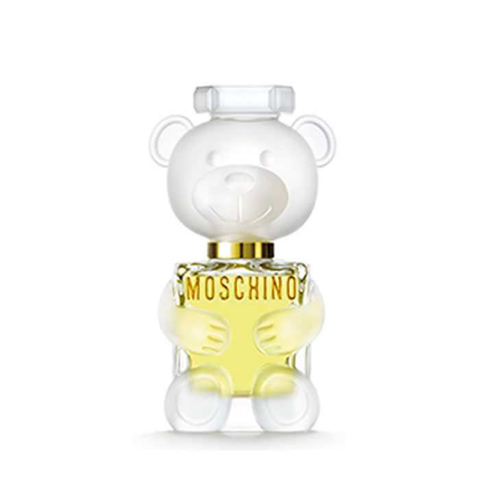 <tc>MOSCHINO</tc> Toy 2 Eau De Profumo Spray 30ml