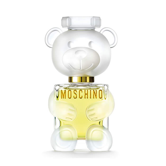 <tc>MOSCHINO</tc> Toy 2 Eau De Profumo Spray 50ml