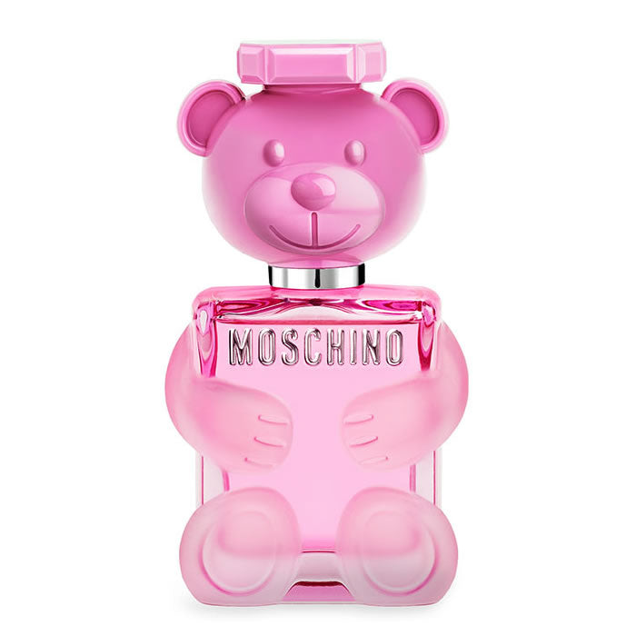 <tc>MOSCHINO</tc> Toy 2 Bubble Gum Eau De Toilette Spray 30ml