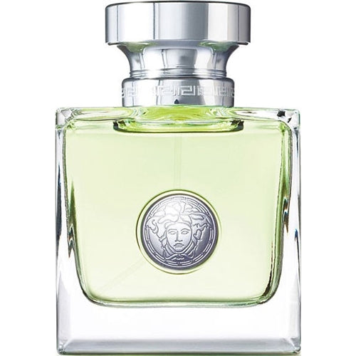 <tc>VERSACE</tc> <tc>VERSACE</tc> Eau de Toilette Spray 100 ml