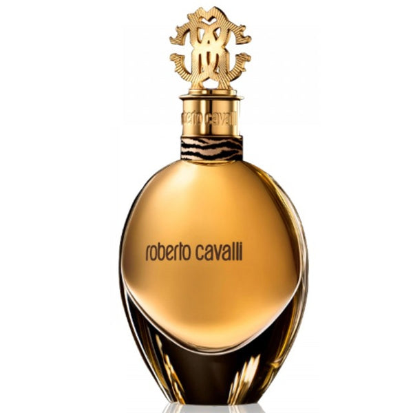<tc>ROBERTO CAVALLI</tc> Eau de Parfum Spray 50ml