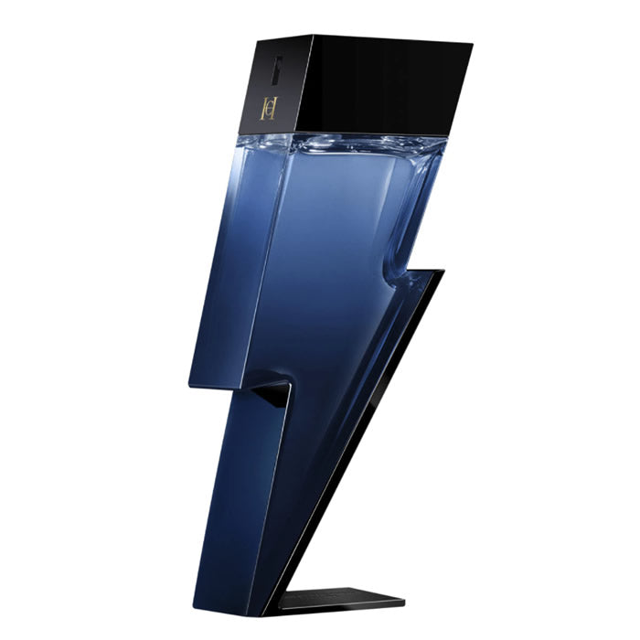 <tc>CAROLINA HERRERA</tc> Bad Boy Cobalt Eau De Profumo Spray 50ml