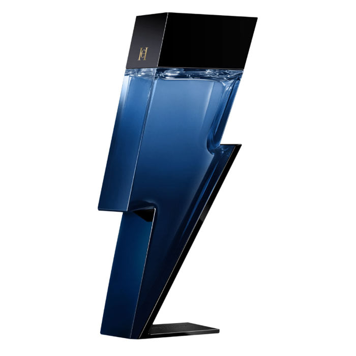 <tc>CAROLINA HERRERA</tc> Profumo spray Bad Boy Cobalt Eau de Parfum 150 ml