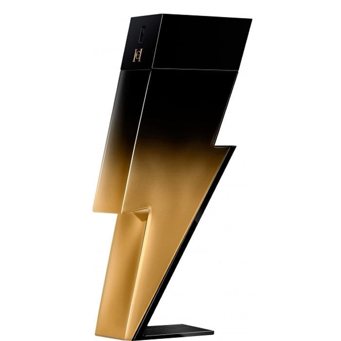 <tc>CAROLINA HERRERA</tc> Profumo spray Bad Boy Extreme Eau de Parfum 100 ml