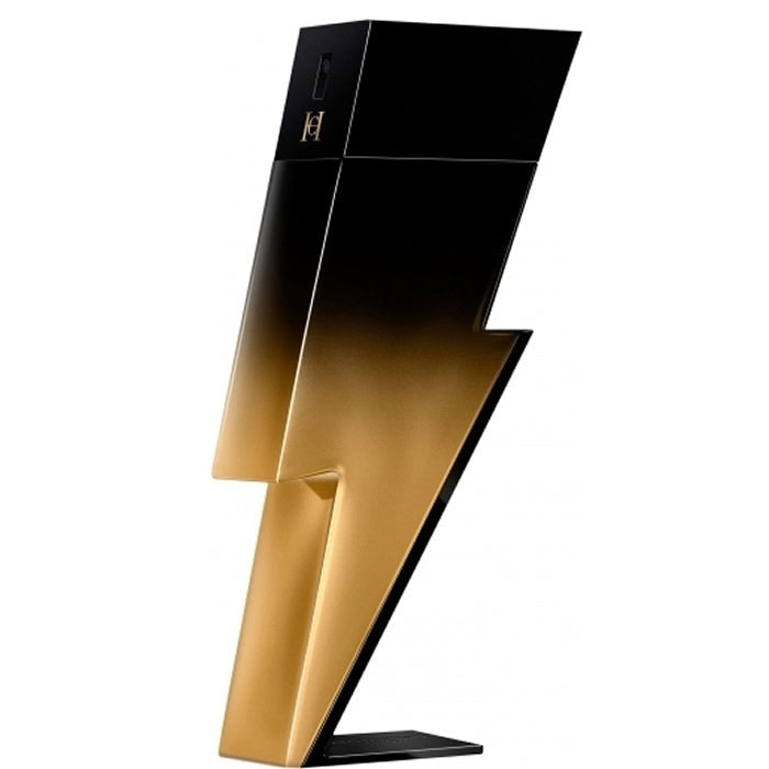 <tc>CAROLINA HERRERA</tc> Bad Boy Extreme Eau De Profumo Spray 50ml