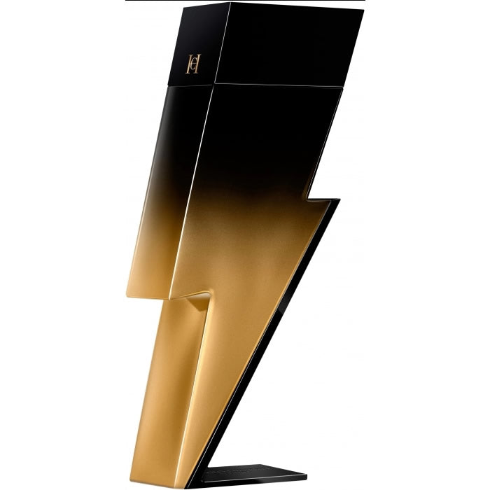 <tc>CAROLINA HERRERA</tc> Bad Boy Extreme Eau De Profumo Spray 150ml