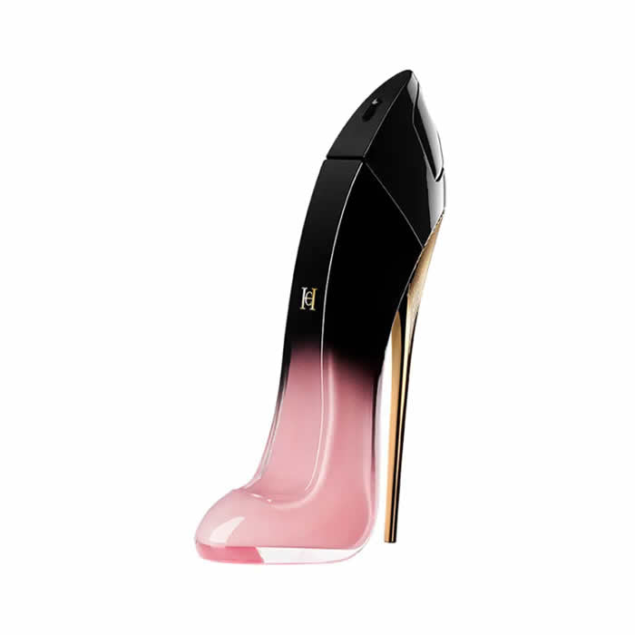 <tc>CAROLINA HERRERA</tc> Good Girl Blush Elixir Eau De Parfum Spray 50ml