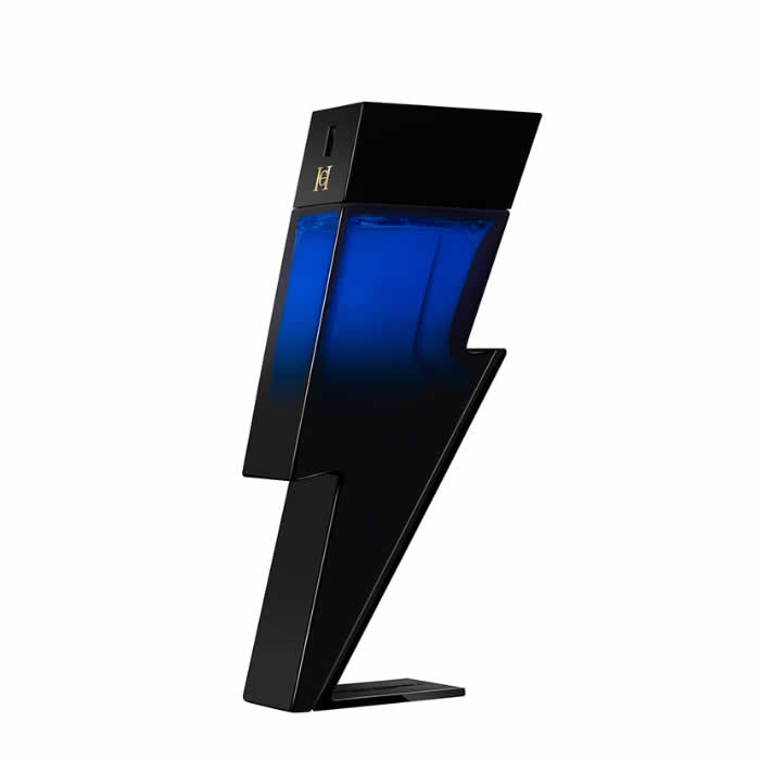 <tc>CAROLINA HERRERA</tc> Bad Boy Cobalt Elixir Eau De Profumo Spray 150ml