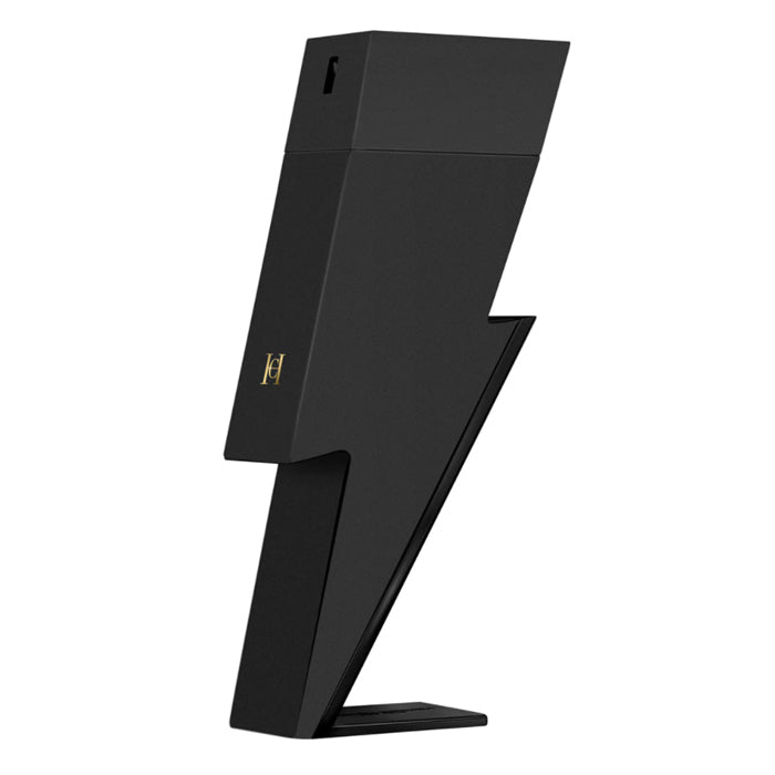 <tc>CAROLINA HERRERA</tc> Bad Boy Le Parfum Spray 100ml