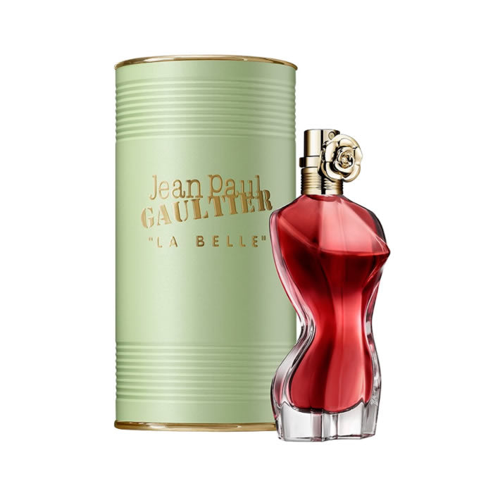 <tc>JEAN PAUL GAULTIER</tc> La Belle Eau De Profumo Spray 30ml