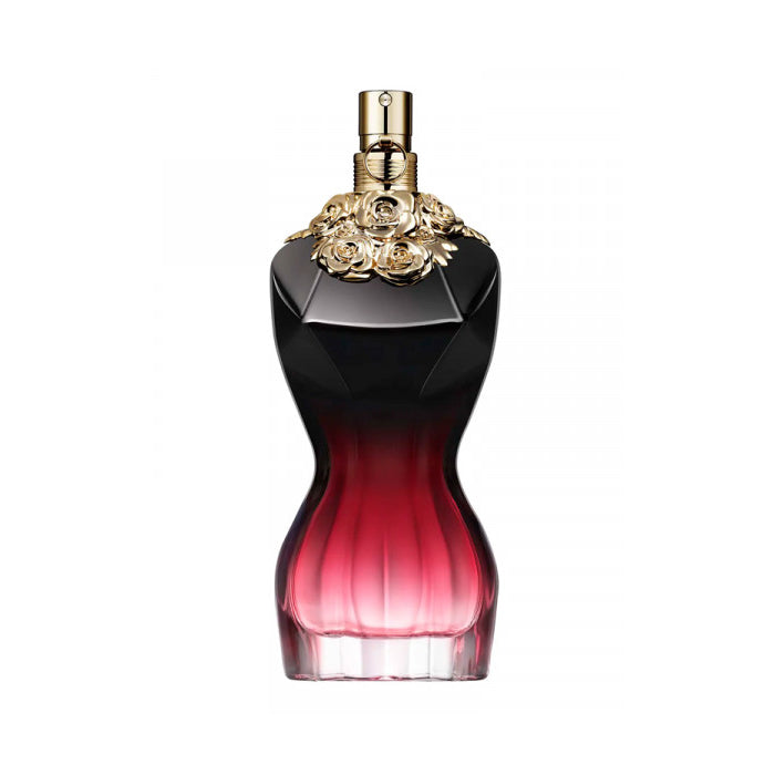<tc>JEAN PAUL GAULTIER</tc> La Belle Le Parfum Spray intenso 50ml