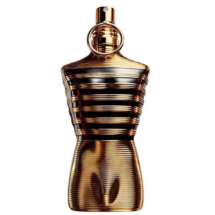 <tc>JEAN PAUL GAULTIER</tc> Le Male Elixir Eau De Profumo Spray 125ml