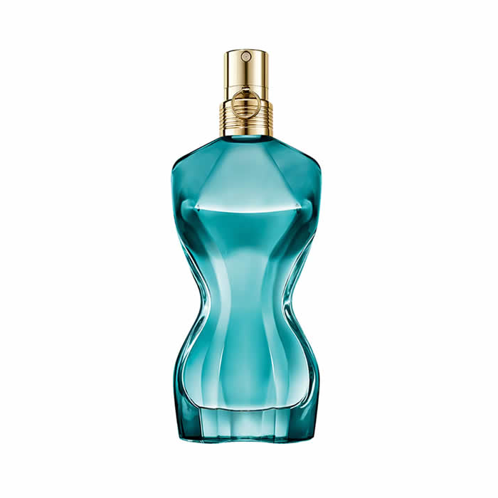 <tc>JEAN PAUL GAULTIER</tc> La Belle Paradise Garden Eau De Profumo Spray 30ml