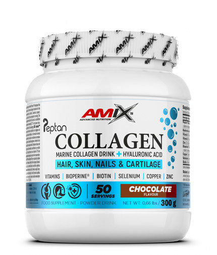 Drink peptan marino collagene - 0,300 kg