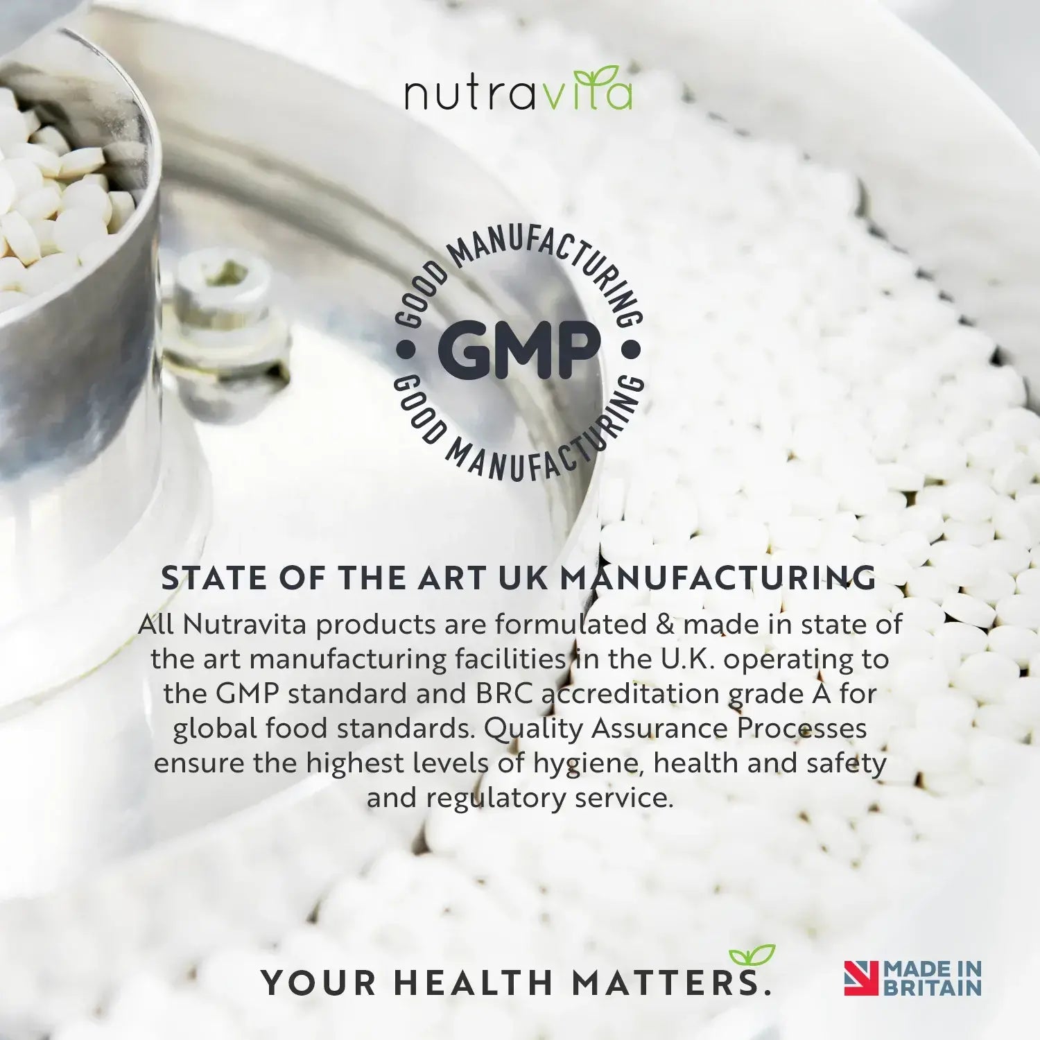 Omega 3 2000 mg /EPA 660 mg, DHA 440 mg/ Pure Fish Oil /240 капсули, 120 дози/ Nutravita - Feel You