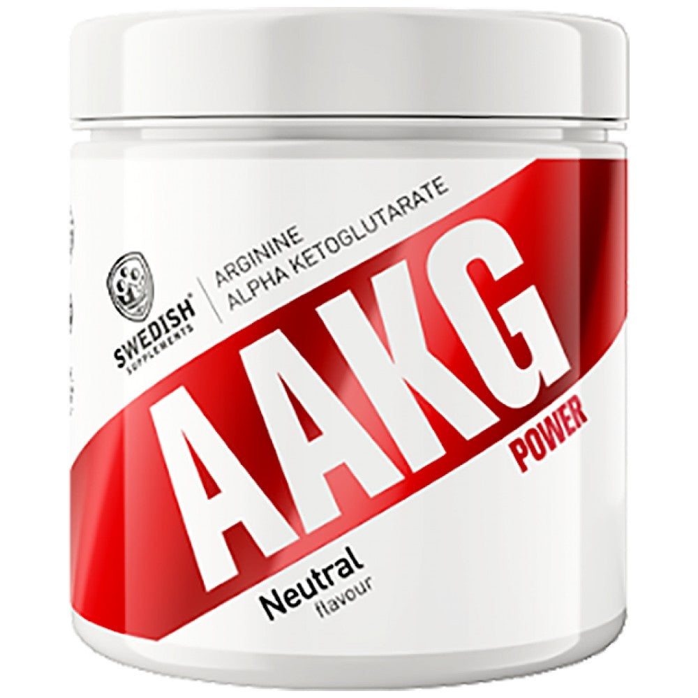 AAKG - 250 grammi