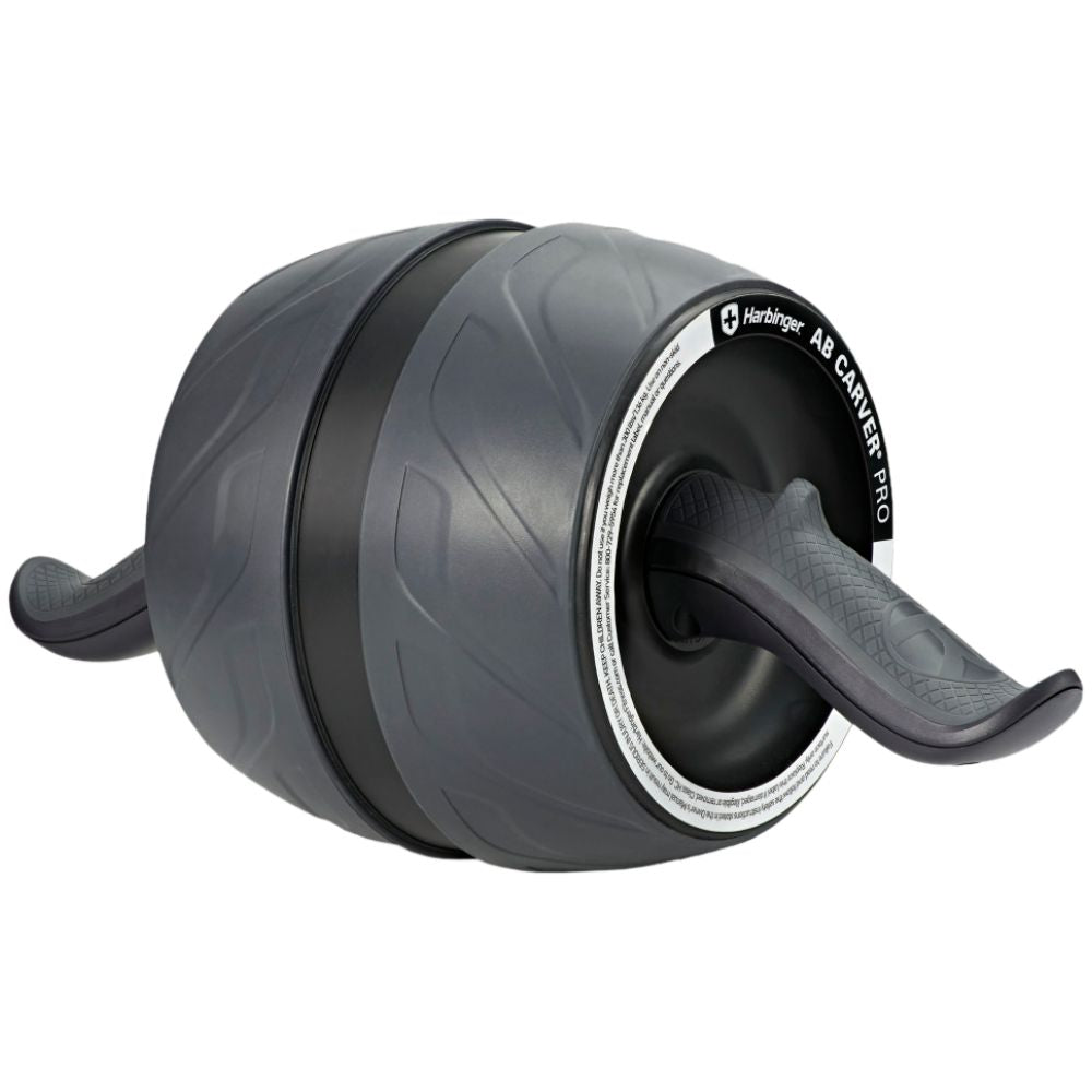 Ab Carver Pro/Ruota addominale