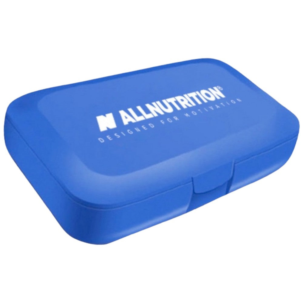 <tc>AllNutrition</tc> Portapillole