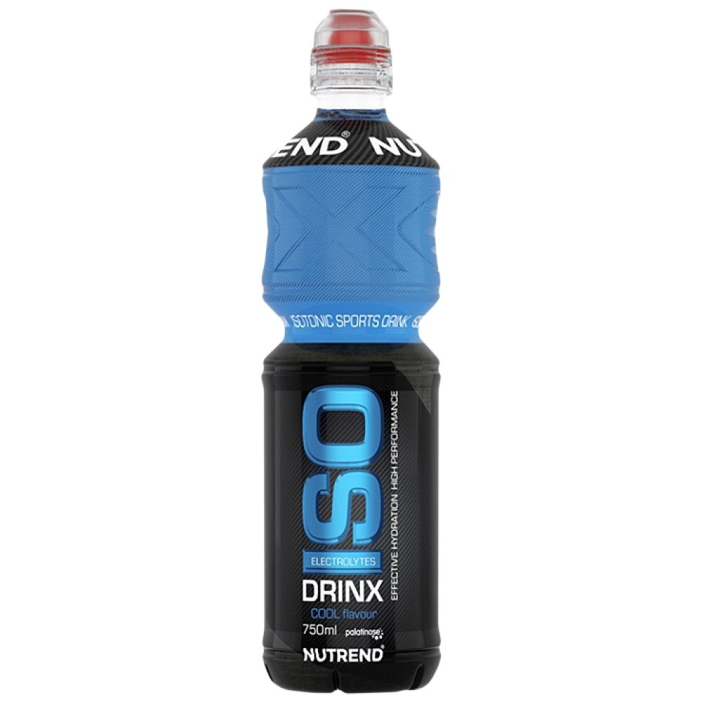 Scatola NRG per animali/24x250ml