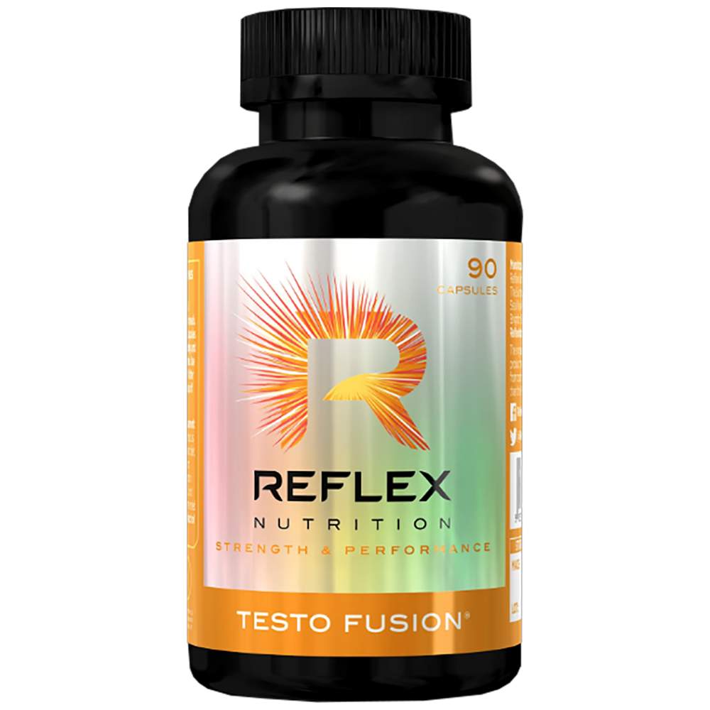 Prostate autunni / 90 Vaps