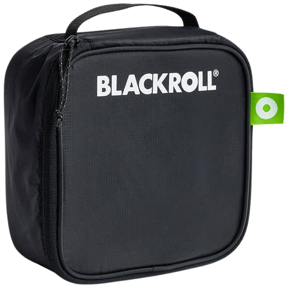 Custodia per la pistola fascia - 17 x 17 x 8 cm