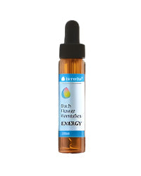 Gocce di Bach ENERGIA 20 ml