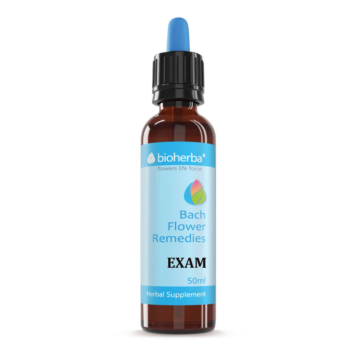 Gocce di Bach ESAME 20 ml