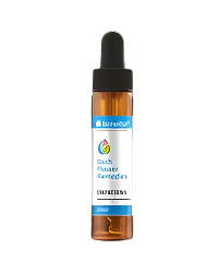 Gocce di Bach IMPATIENS 20 ml