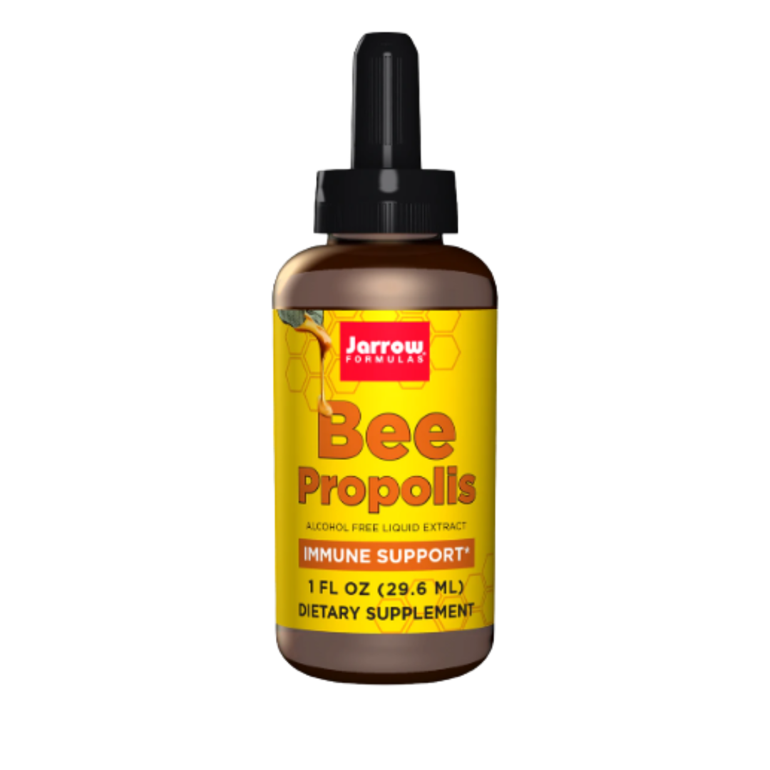 Propoli d'api 500 mg - Propoli d'api - 29,6 ml