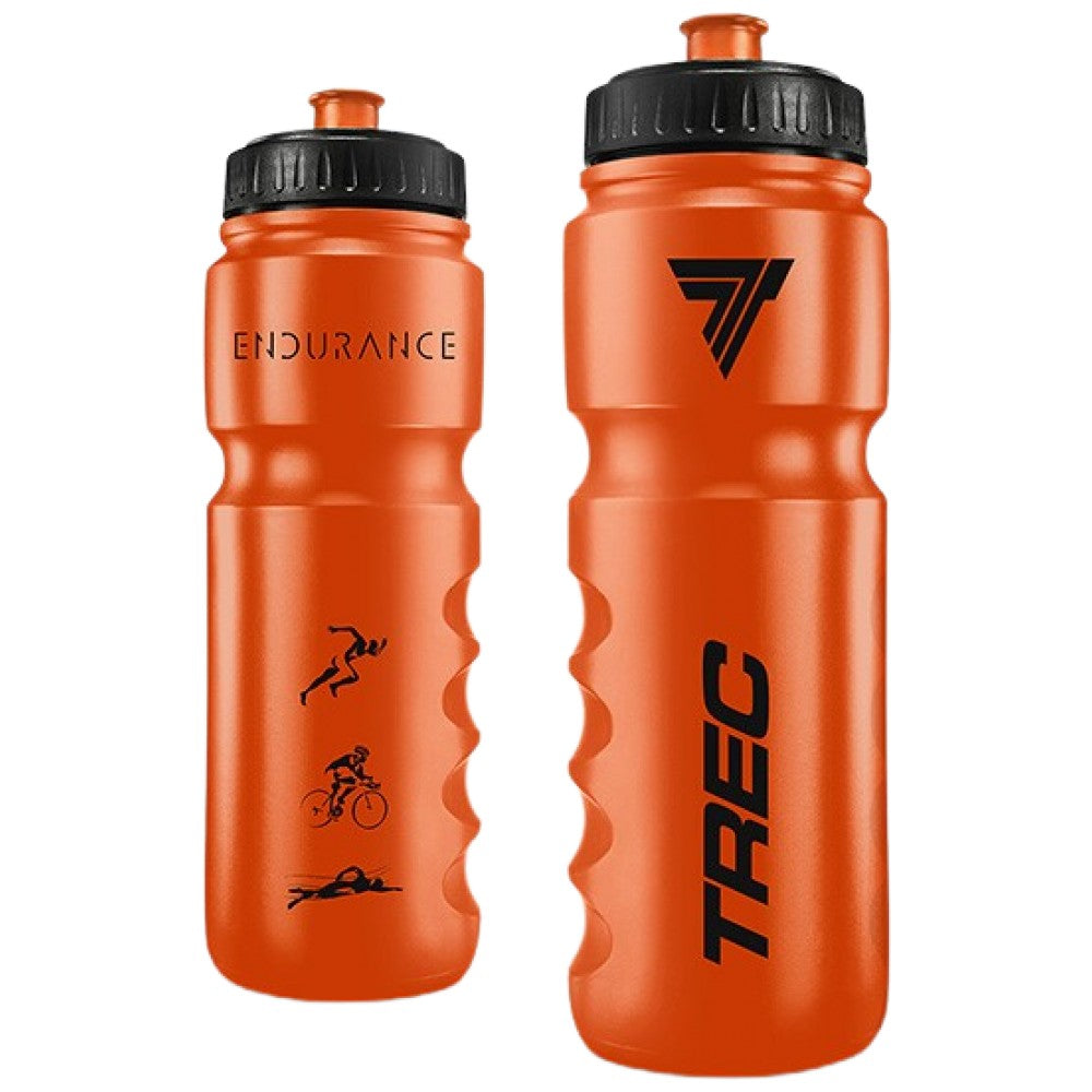 Bidon 008 Resistenza | Borraccia 750 ml