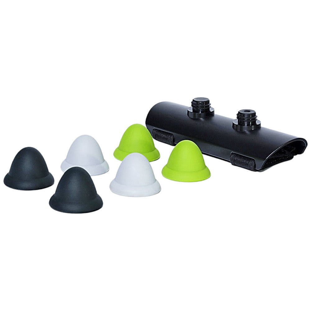 <tc>Blackroll</tc>® Rilasciatore profondo | Estensione per Releaser