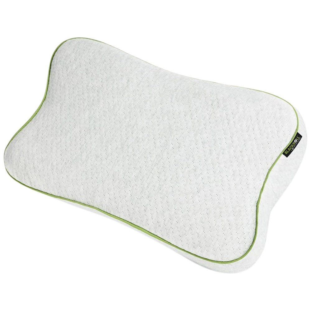 <tc>Blackroll</tc>® Federa Originale | Federa per Cuscino Recupero - 30 x 50 cm