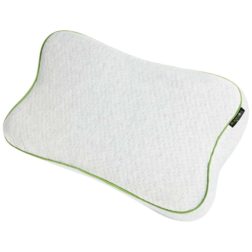 <tc>Blackroll</tc>® Cuscino di recupero | Cuscino di recupero - 50 x 30 cm