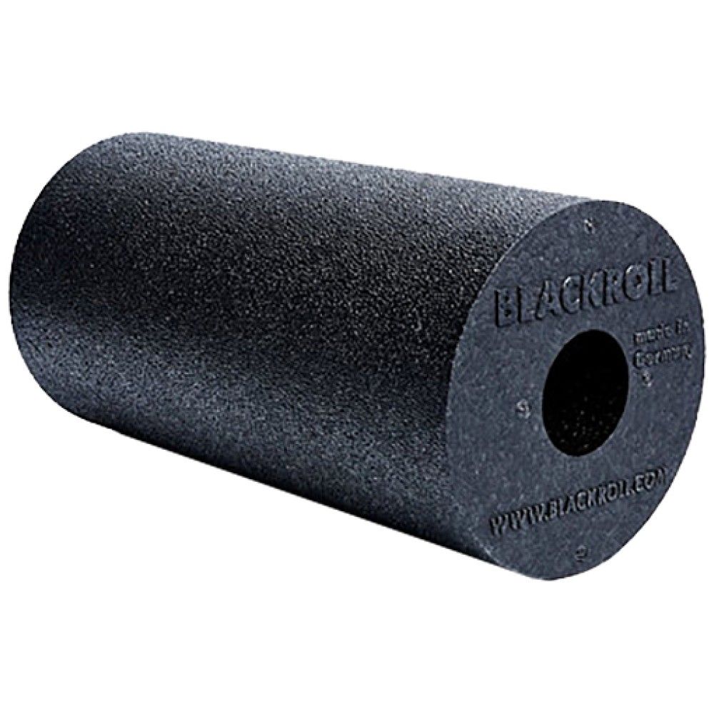 <tc>Blackroll</tc>® Standard | Rullo in schiuma Standard - 30 x 15 cm