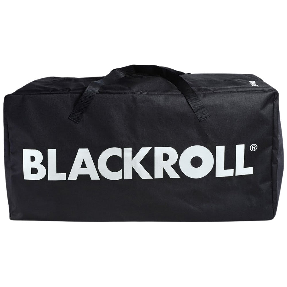 <tc>Blackroll</tc>® Trainerbag | Borsa da allenamento