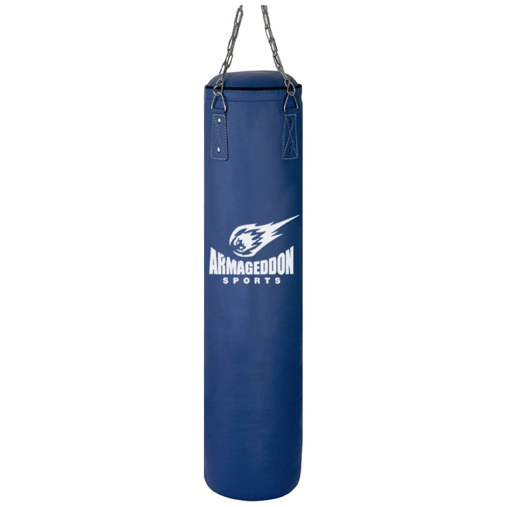 Sacco Boxe - Diversi Colori 180 cm