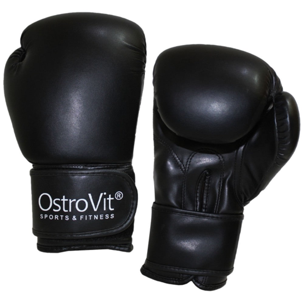 Guantoni da boxe/Guantoni da boxe