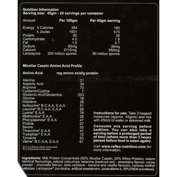Vitamina C tamponata con bioflavonoidi 500 mg./100 tappi