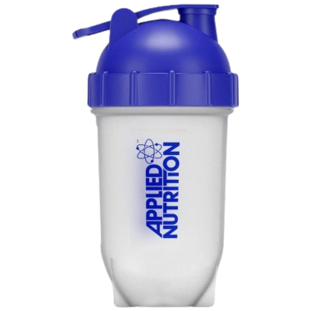 Agitatore per proiettili 500 ml