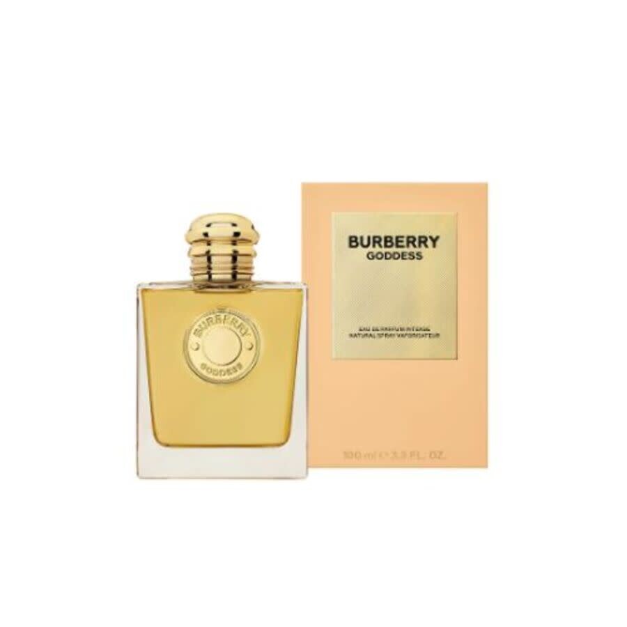 <tc>BURBERRY</tc> Dea Edp Spray 50ml