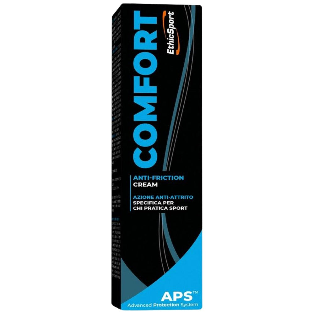 COMODITÀ | Crema Antiartrite - 100 ml